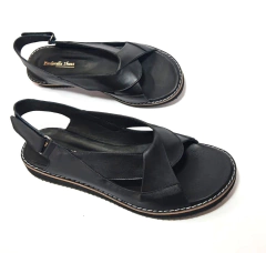 SANDALIAS LEILA
