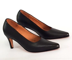 Zapatos Ayla - comprar online