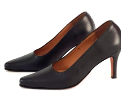 Zapatos Ayla - ZINDERELLA SHOES