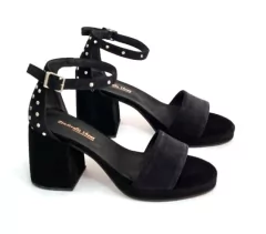 Sandalias Nadia en internet