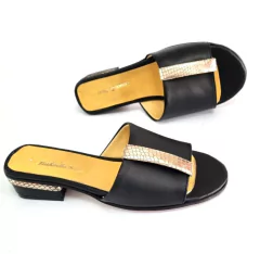 Sandalias Luz - comprar online
