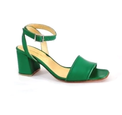 SANDALIAS CARO - comprar online