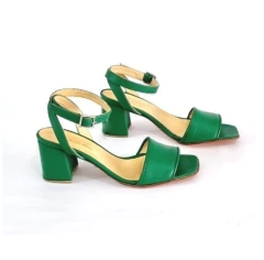 SANDALIAS CARO