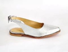 Chatitas Azucena - tienda online