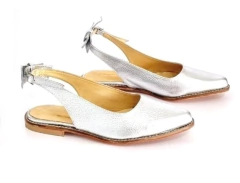 Imagen de Chatitas Azucena