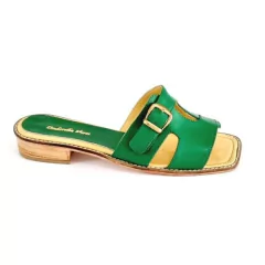 Sandalias Guille - comprar online