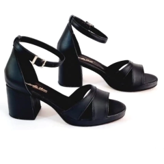 Imagen de Sandalias Dorita