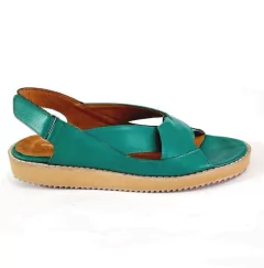 SANDALIAS LEILA