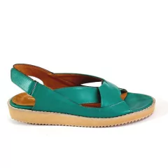 SANDALIAS LEILA - comprar online