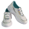 Zapatillas Barni