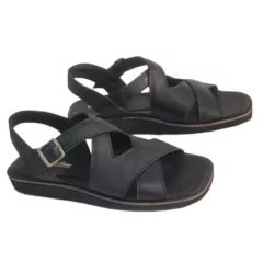 Sandalias Juana