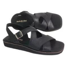 Sandalias Juana - comprar online
