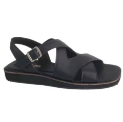 Sandalias Juana en internet