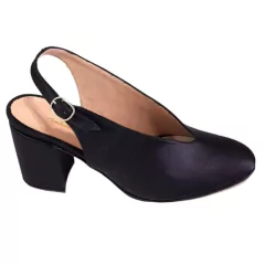 Zapatos Perla - tienda online