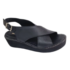 Sandalias Mica - comprar online
