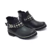 BOTAS RITA