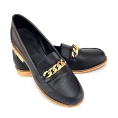 Mocasines Lea - comprar online