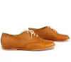 Mocasines Grace