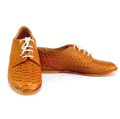 Mocasines Grace - comprar online