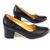 Zapatos Gala