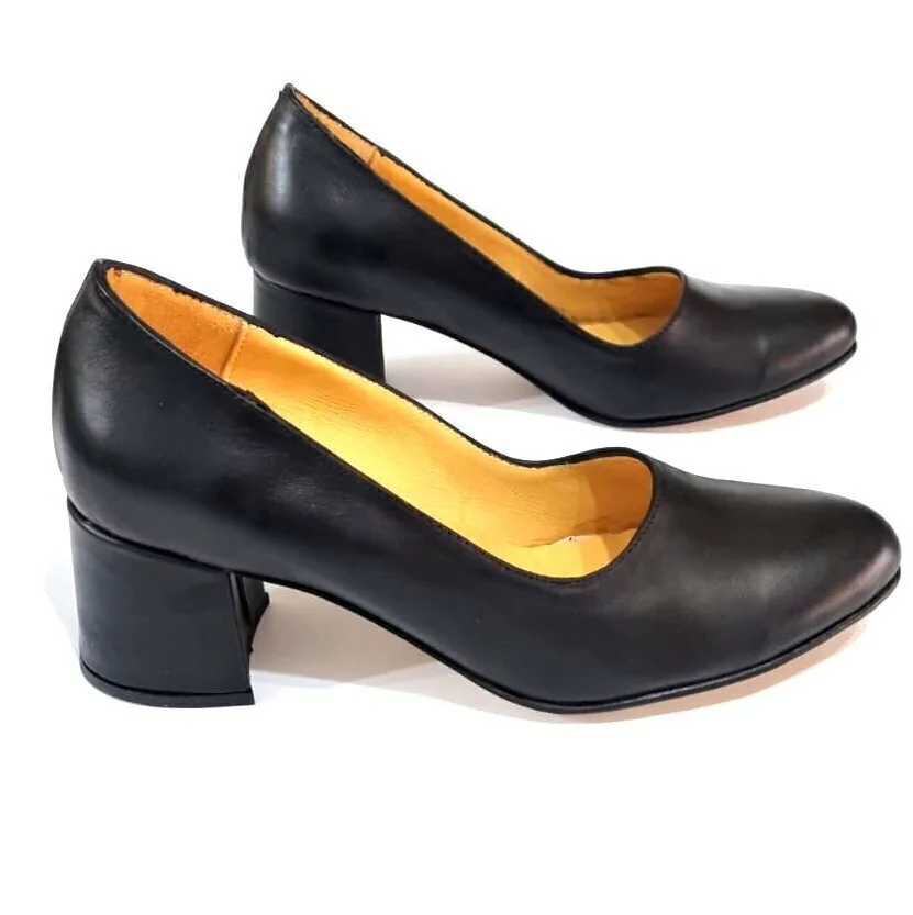 Zapatos Gala