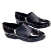 Mocasines Bea