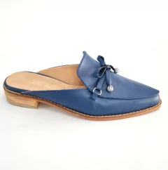 Zuecos Hada - comprar online
