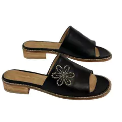 Sandalias Afra