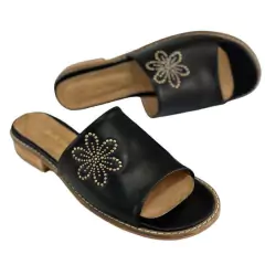 Sandalias Afra - comprar online
