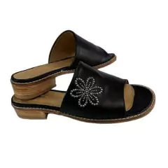Sandalias Afra en internet