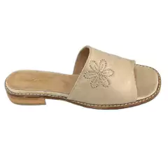 Imagen de Sandalias Afra