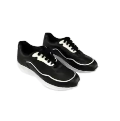 Imagen de Zapatillas Luky