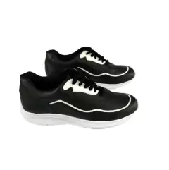 Zapatillas Luky - comprar online