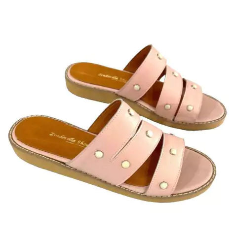 Sandalias Zoe - comprar online