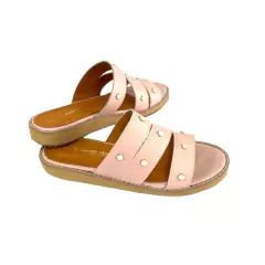 Sandalias Zoe en internet