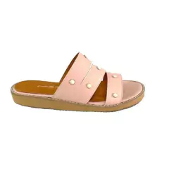 Sandalias Zoe - ZINDERELLA SHOES