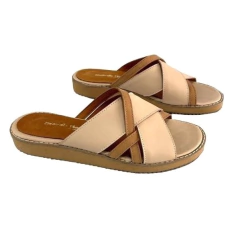 Imagen de Sandalias Blanca