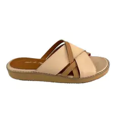 Sandalias Blanca en internet