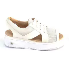 SANDALIAS ROCIO - ZINDERELLA SHOES