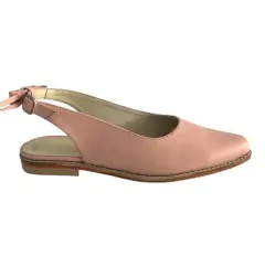 Chatitas Azucena - comprar online