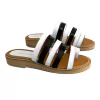 Sandalias Maru