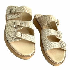 Sandalias Ruth - comprar online
