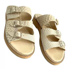 Sandalias Ruth - comprar online