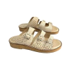 Sandalias Ruth