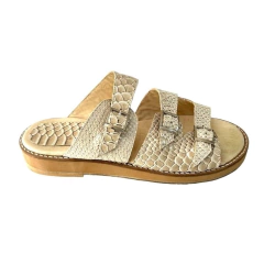 Sandalias Ruth en internet