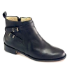 Botas Zia