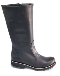 Botas Kaya en internet