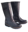 Botas Kaya