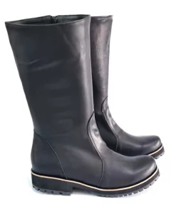 Botas Kaya - comprar online