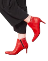 Botas Luisa
